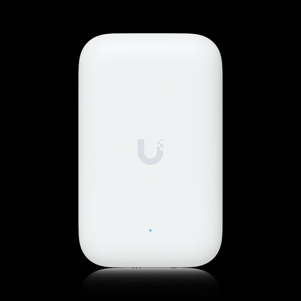 Bộ phát WiFi UniFi Swiss Army Knife UK-Ultra