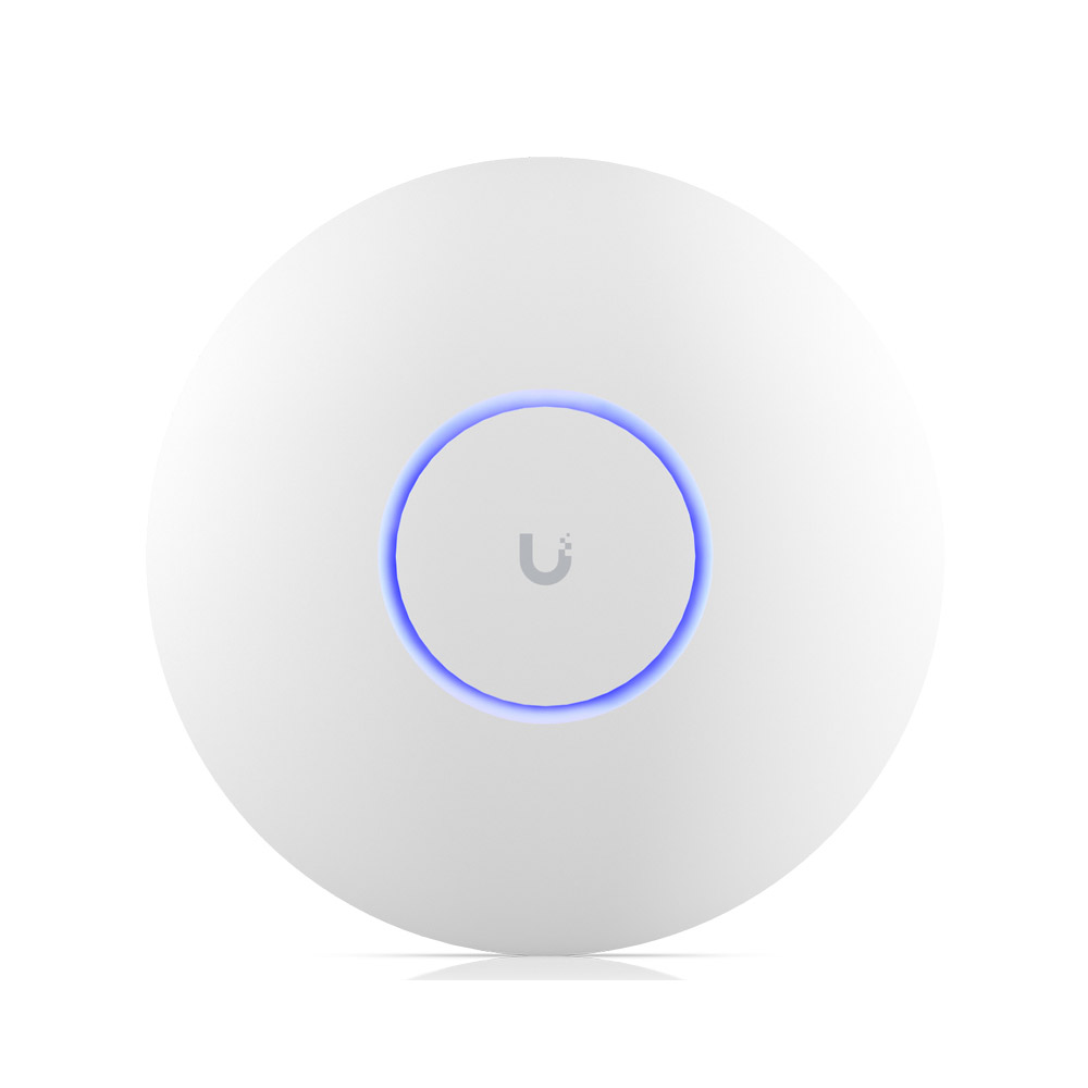 Bộ phát WiFi UniFi U7 Pro Max WiFi 7