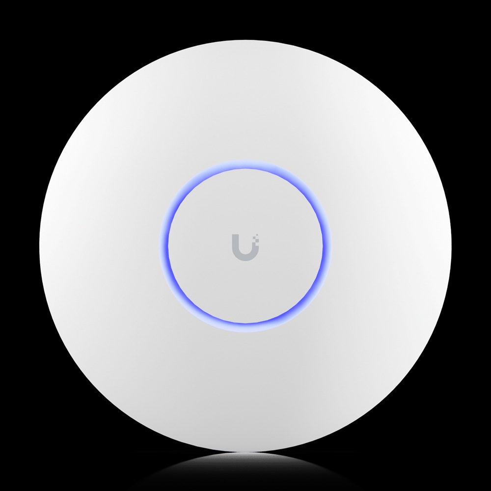 Bộ phát WiFi UniFi U7 Pro Max WiFi 7
