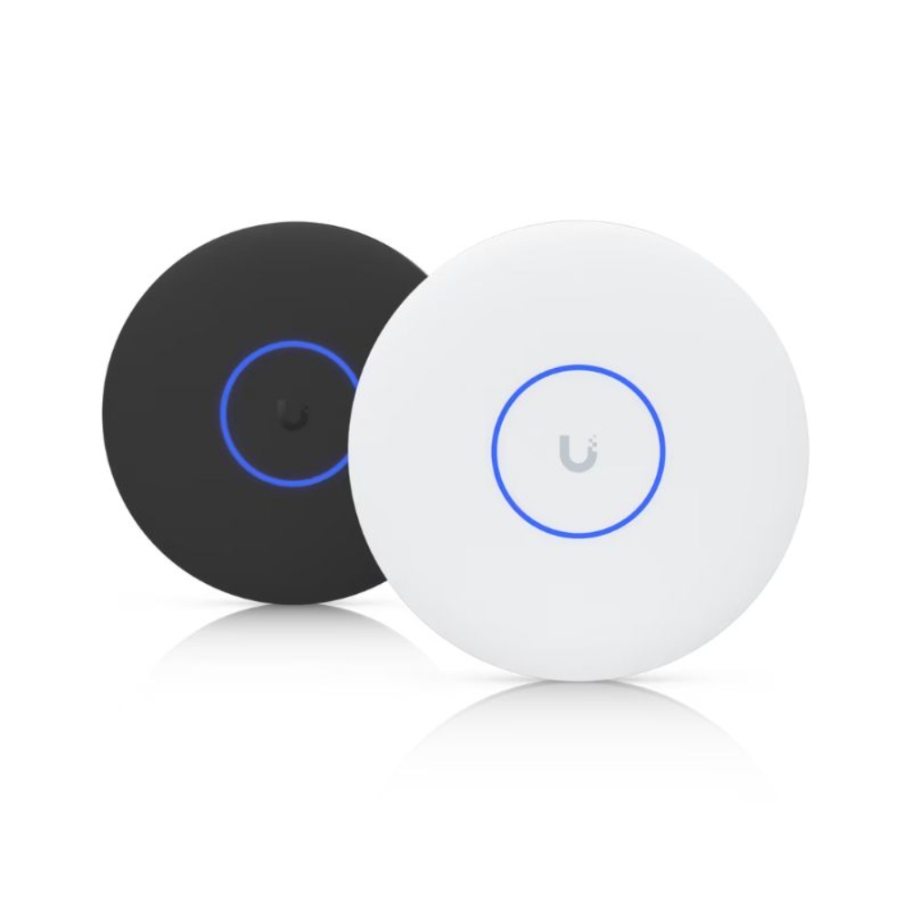 Bộ phát WiFi UniFi U7 Pro Max WiFi 7