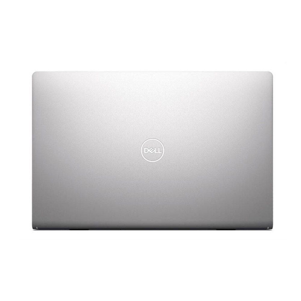 Máy tính xách tay Dell 15 DC15250 ( Intel Core i5.1334U / RAM 8GB / SSD 512GB /Intel UHD Graphics / 15.6inch FHD / Dos / Silver _NK )