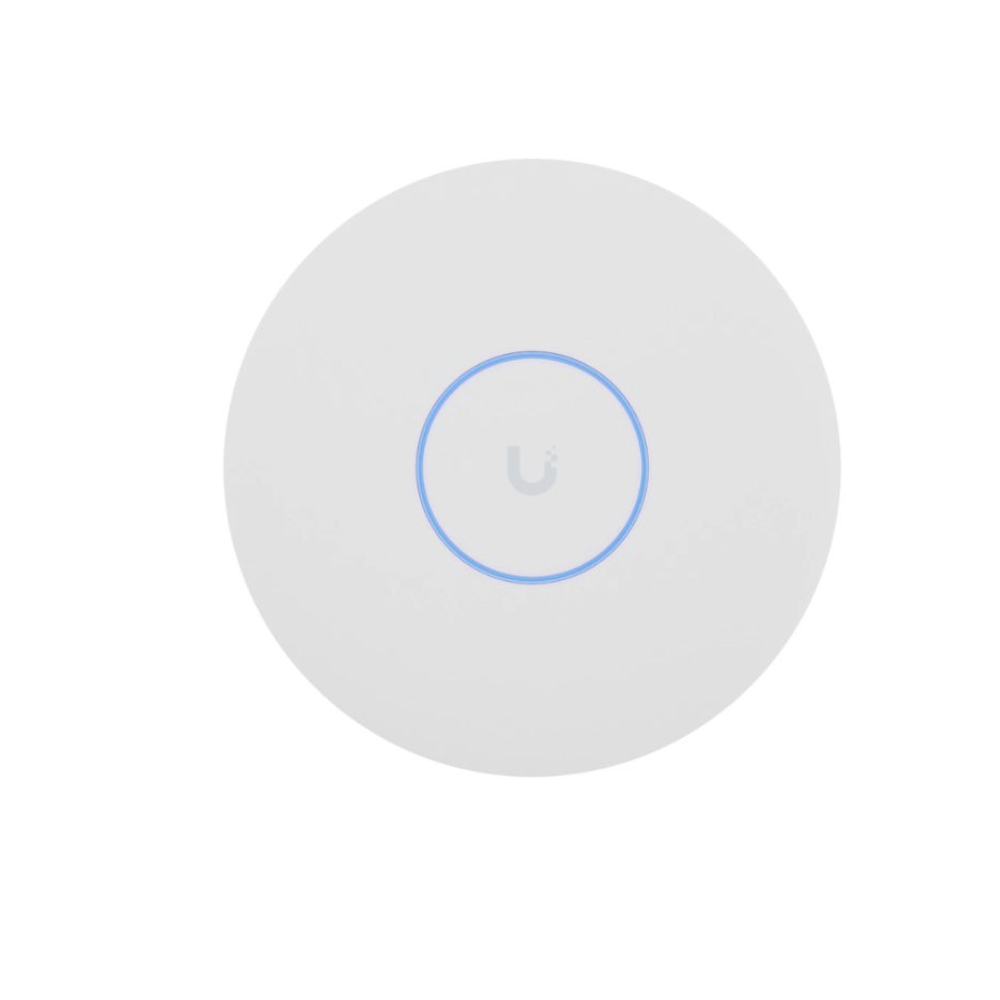Thiết bị phát WiFi UniFi AP-XG chuyên dụng
