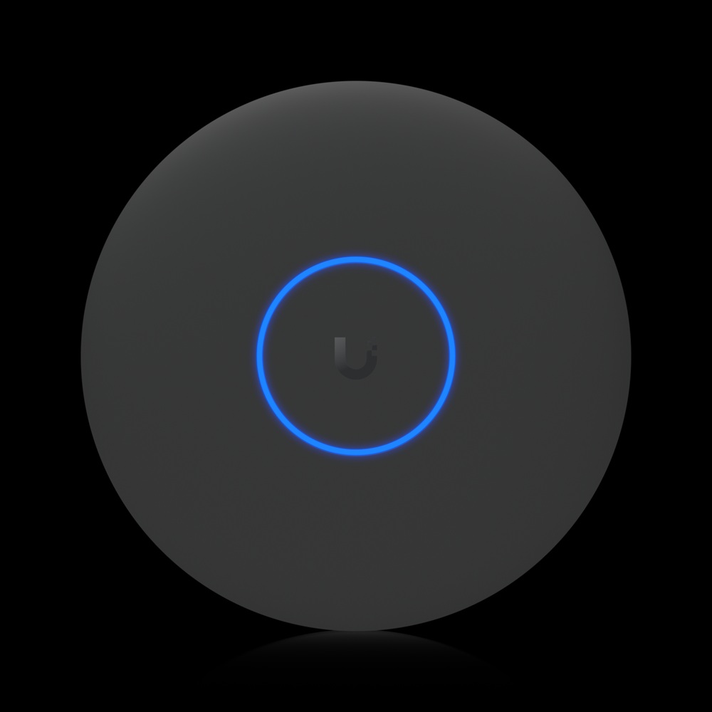 Thiết bị phát WiFi UniFi AP-XG chuyên dụng