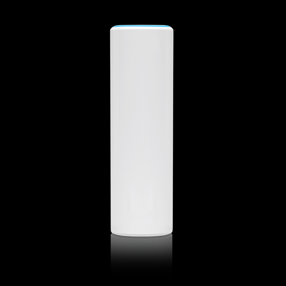 Thiết bị thu phát Unifi mã UAP-FlexHD (Ubiquiti)