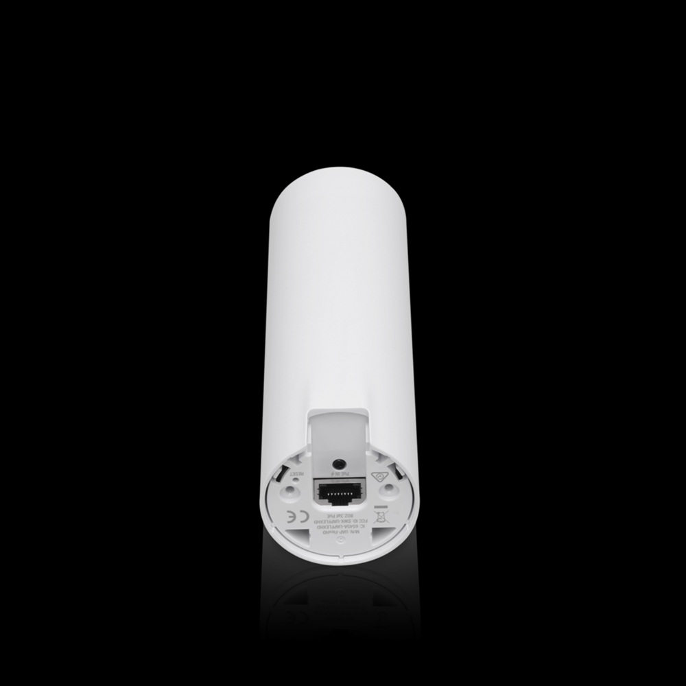 Thiết bị thu phát Unifi mã UAP-FlexHD (Ubiquiti)