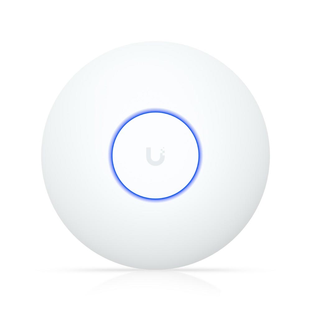 Thiết bị phát WiFi UniFi U7 Outdoor chuyên dụng