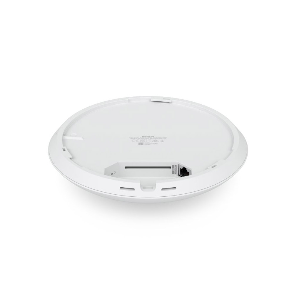 Thiết bị phát WiFi UniFi U7 Outdoor chuyên dụng