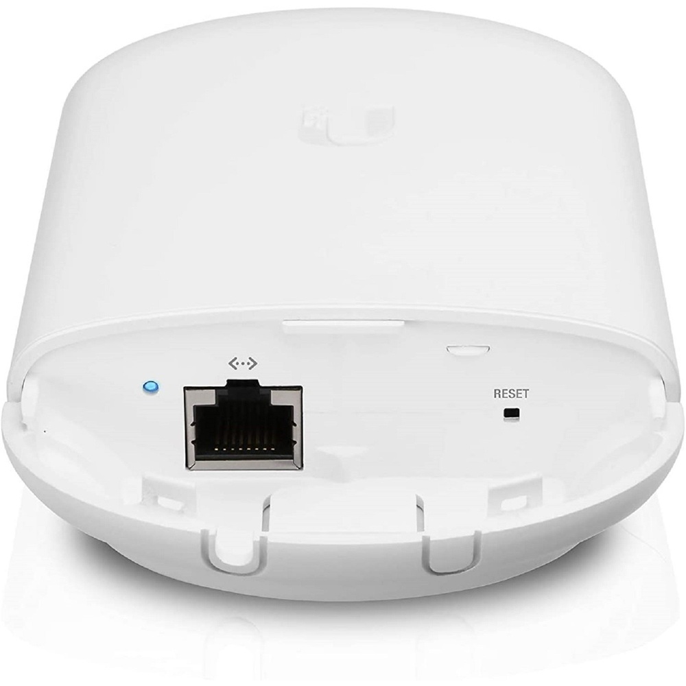 Thiết bị truy cập vô tuyến băng tần 5GHz Loco5AC