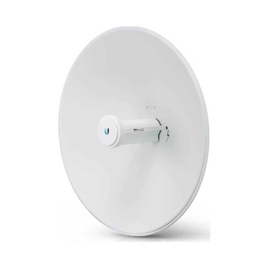 Thiết bị truy nhập vô tuyến băng tần 5Ghz PBE-5AC-Gen2