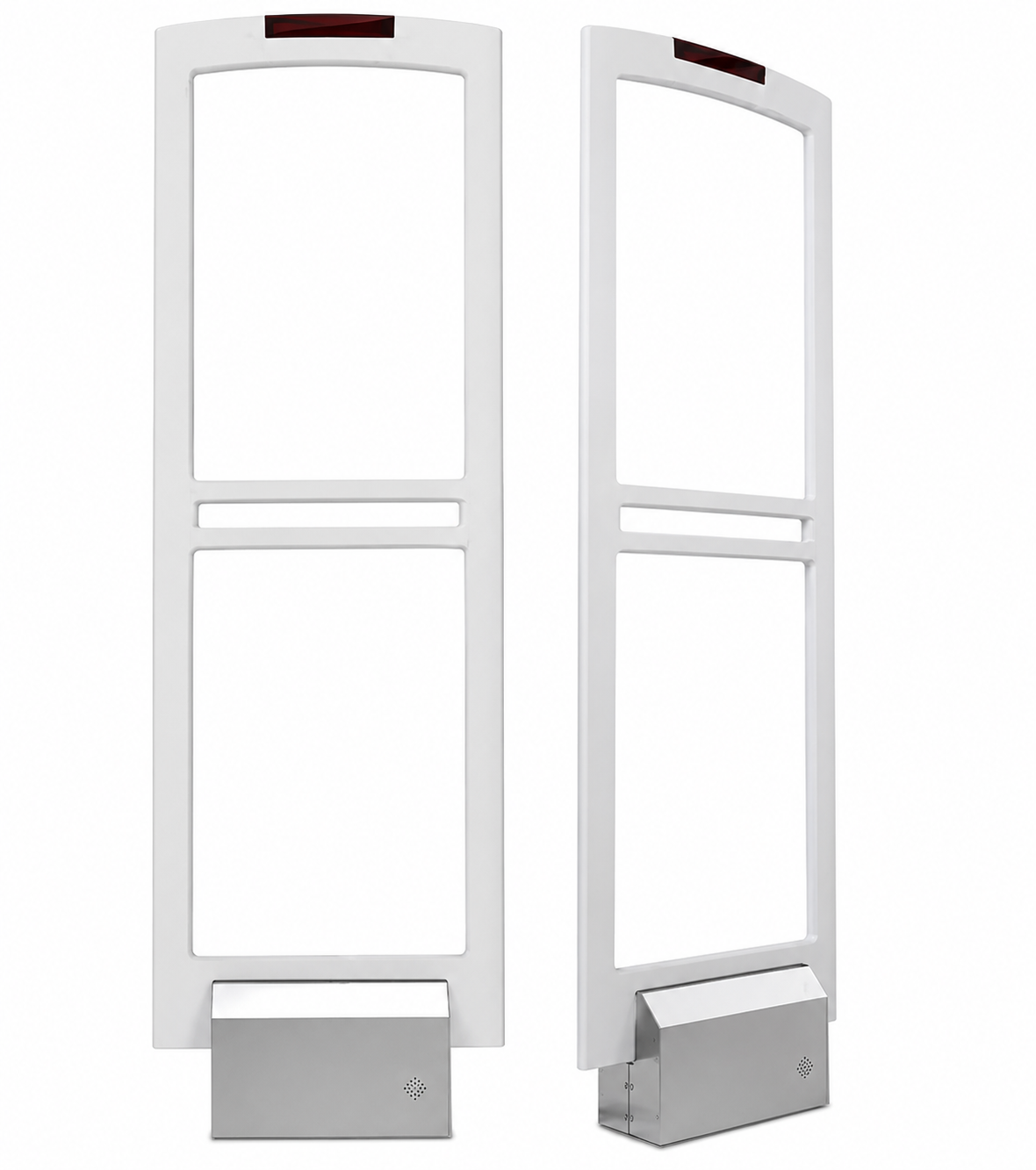 Cổng từ an ninh Foxcom AMS-06 (Dual Antena )