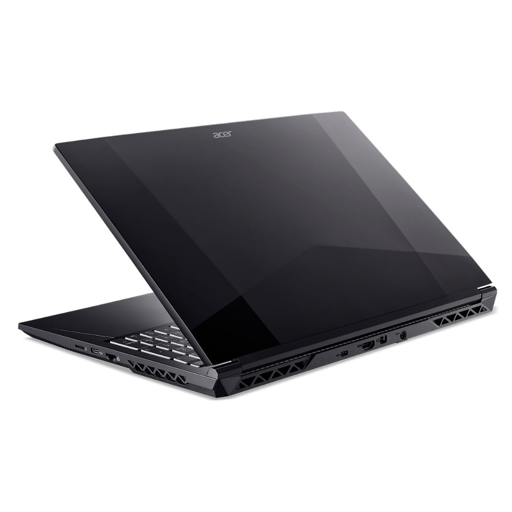 Laptop Acer Aspire 7 A715-59G-78WG NH.QX6SV.006 (Core i7-13620H/16GB/512GB SSD/RTX3050 6GB/15.6 inch FHD 144Hz/Win 11/Đen/2Y)