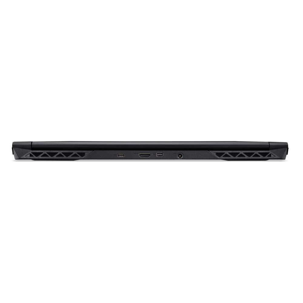 Laptop Acer Aspire 7 A715-59G-78WG NH.QX6SV.006 (Core i7-13620H/16GB/512GB SSD/RTX3050 6GB/15.6 inch FHD 144Hz/Win 11/Đen/2Y)