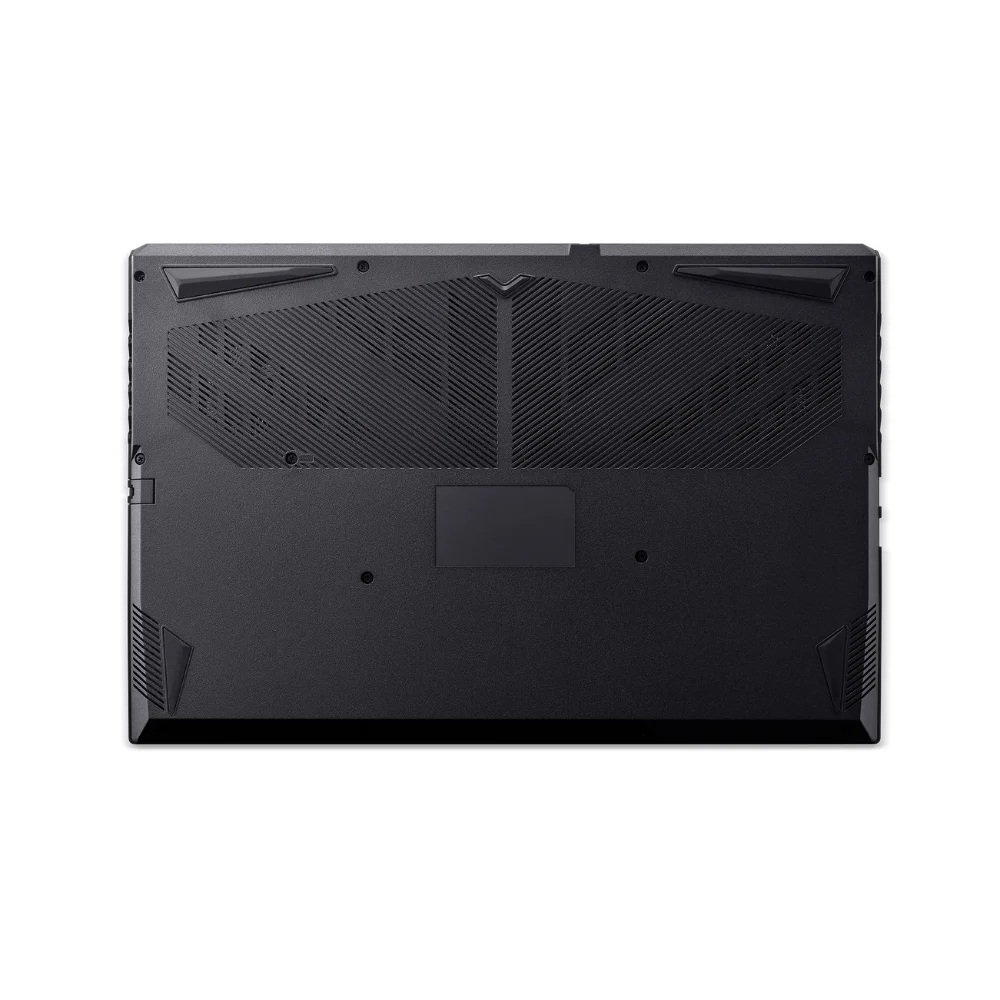 Laptop Acer Aspire 7 A715-59G-78WG NH.QX6SV.006 (Core i7-13620H/16GB/512GB SSD/RTX3050 6GB/15.6 inch FHD 144Hz/Win 11/Đen/2Y)