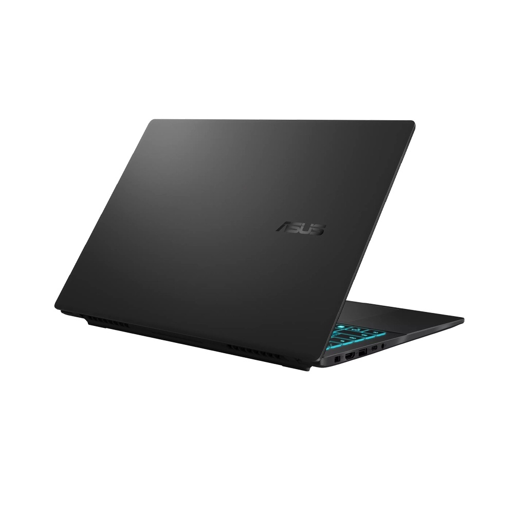 Laptop ASUS Gaming V16 V3607VJ-TK189W (Core™ 5 210H | 16GB | 512GB | RTX 3050 6GB | 16inch WUXGA 144Hz | Win 11 | Đen)