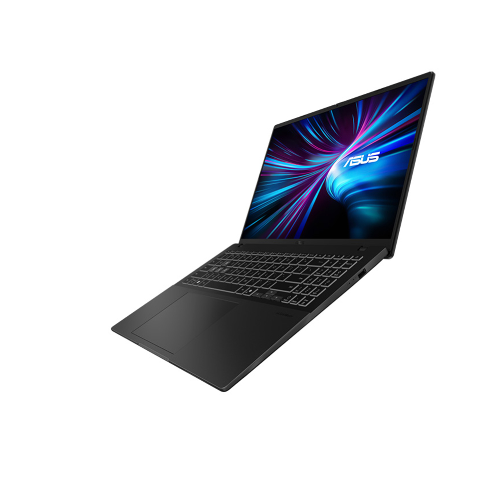 Laptop ASUS Gaming V16 V3607VJ-TK189W (Core™ 5 210H | 16GB | 512GB | RTX 3050 6GB | 16inch WUXGA 144Hz | Win 11 | Đen)