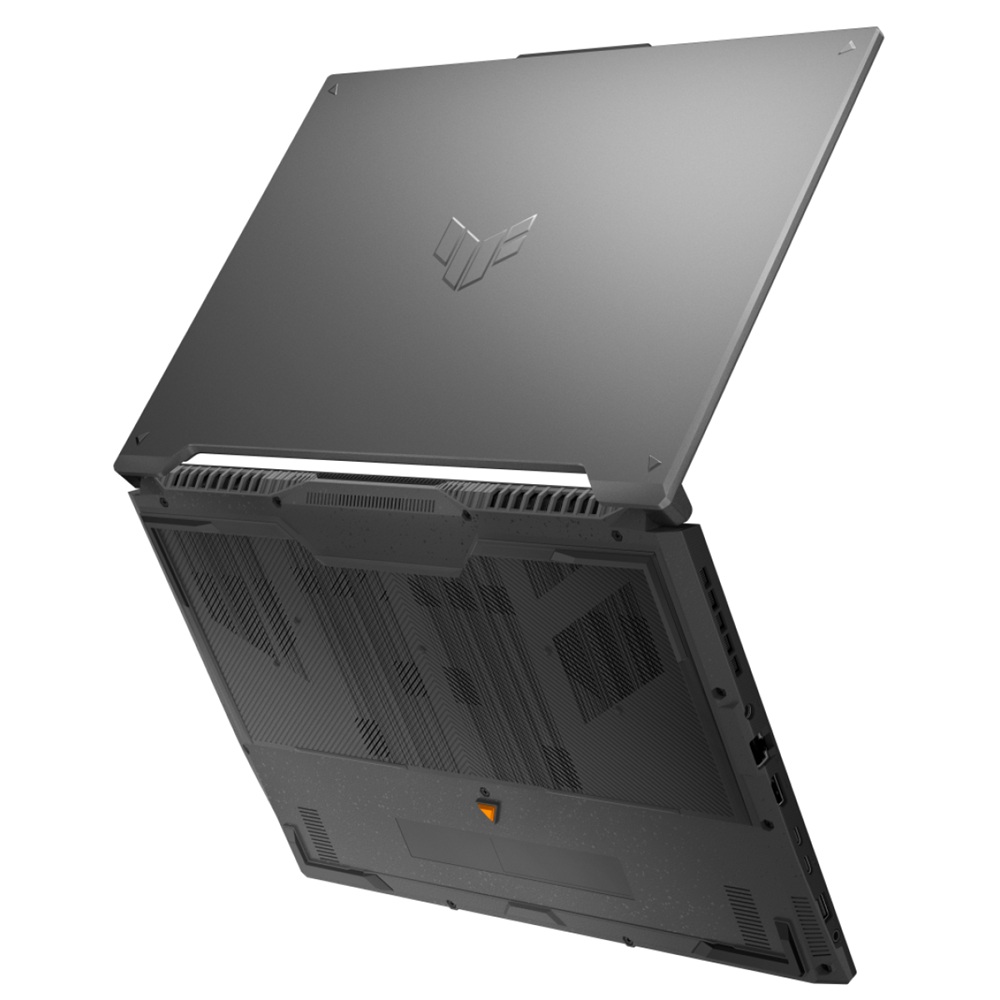 Laptop ASUS Gaming V16 V3607VJ-TK189W (Core™ 5 210H | 16GB | 512GB | RTX 3050 6GB | 16inch WUXGA 144Hz | Win 11 | Đen)
