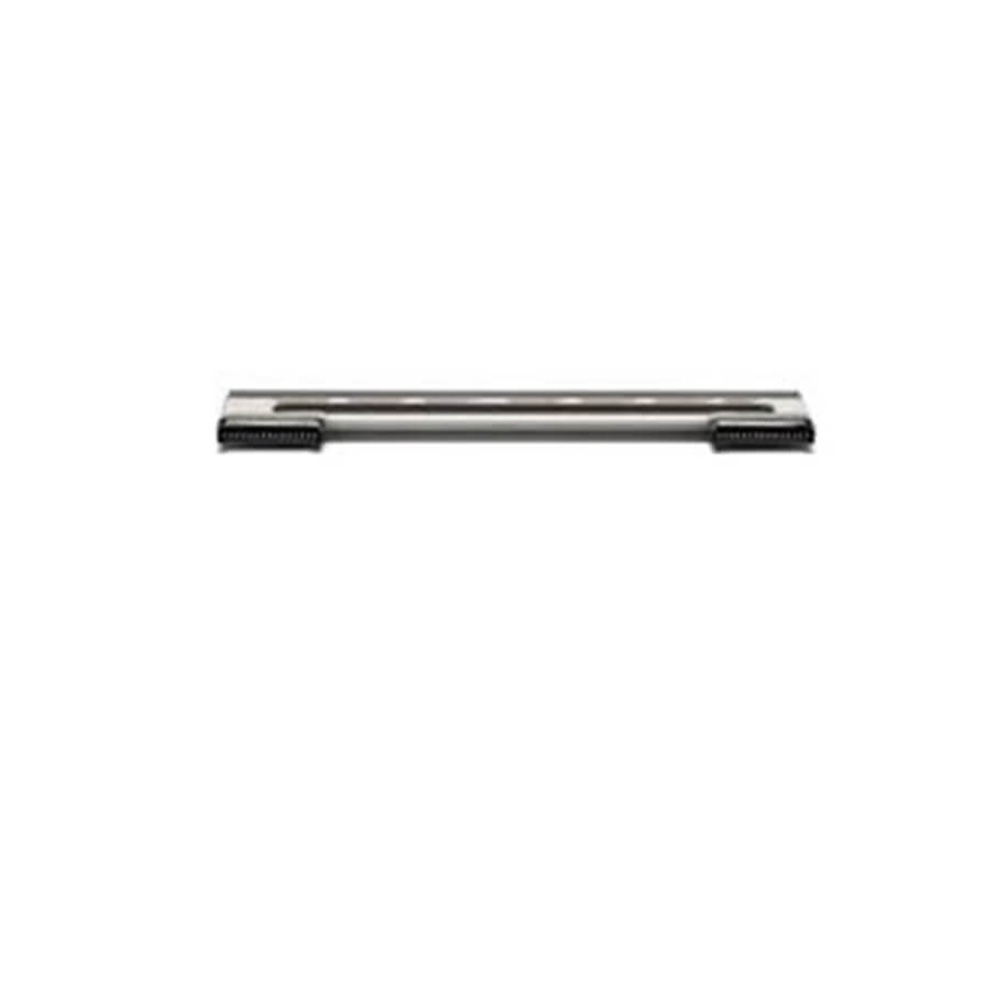 Đầu in máy in mã vạch Zebra ZD230-203dpi 