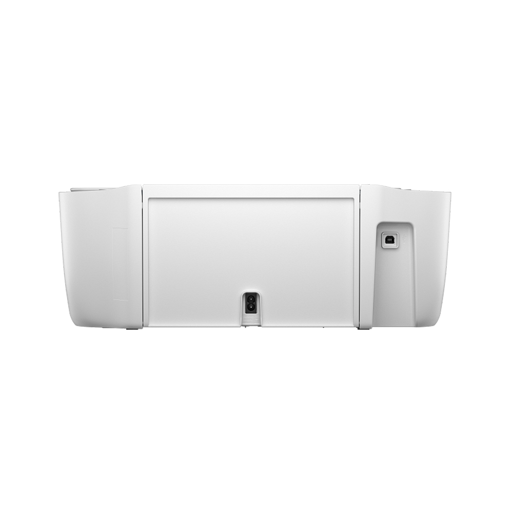 Máy in phun màu đa năng HP DeskJet Ink Advantage 2989 A24J7B (A4/A5/ In/ Copy/ Scan/ USB/ WiFi)
