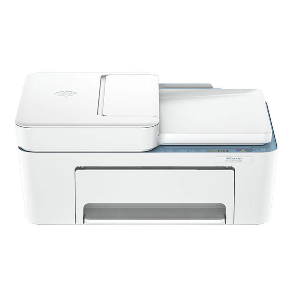 Máy in phun màu đa năng HP DeskJet Ink Advantage 4388 (A4/ In/ Copy/ Scan/ USB/ WiFi/ ADF)