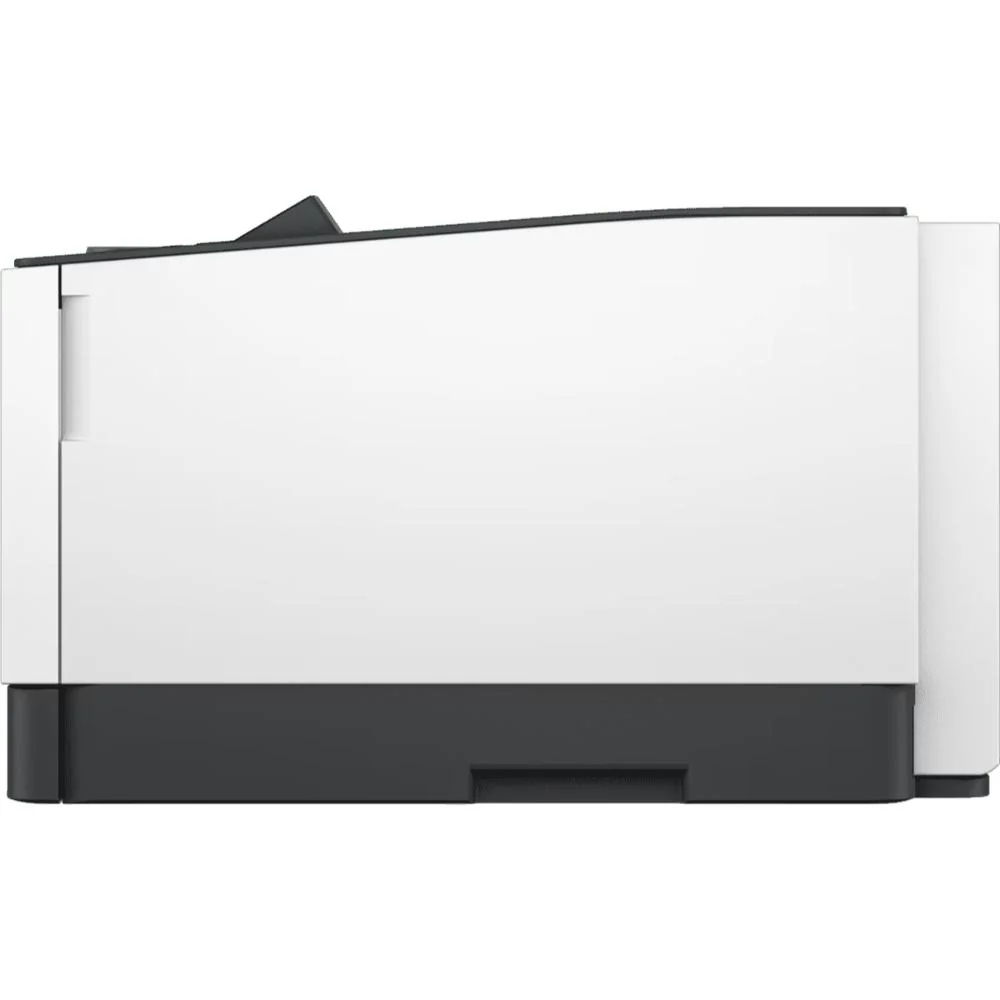 Máy in laser màu HP LaserJet Pro 3203dn 8D7L2A (A4/A5/ In/ Đảo mặt/ USB/ LAN)