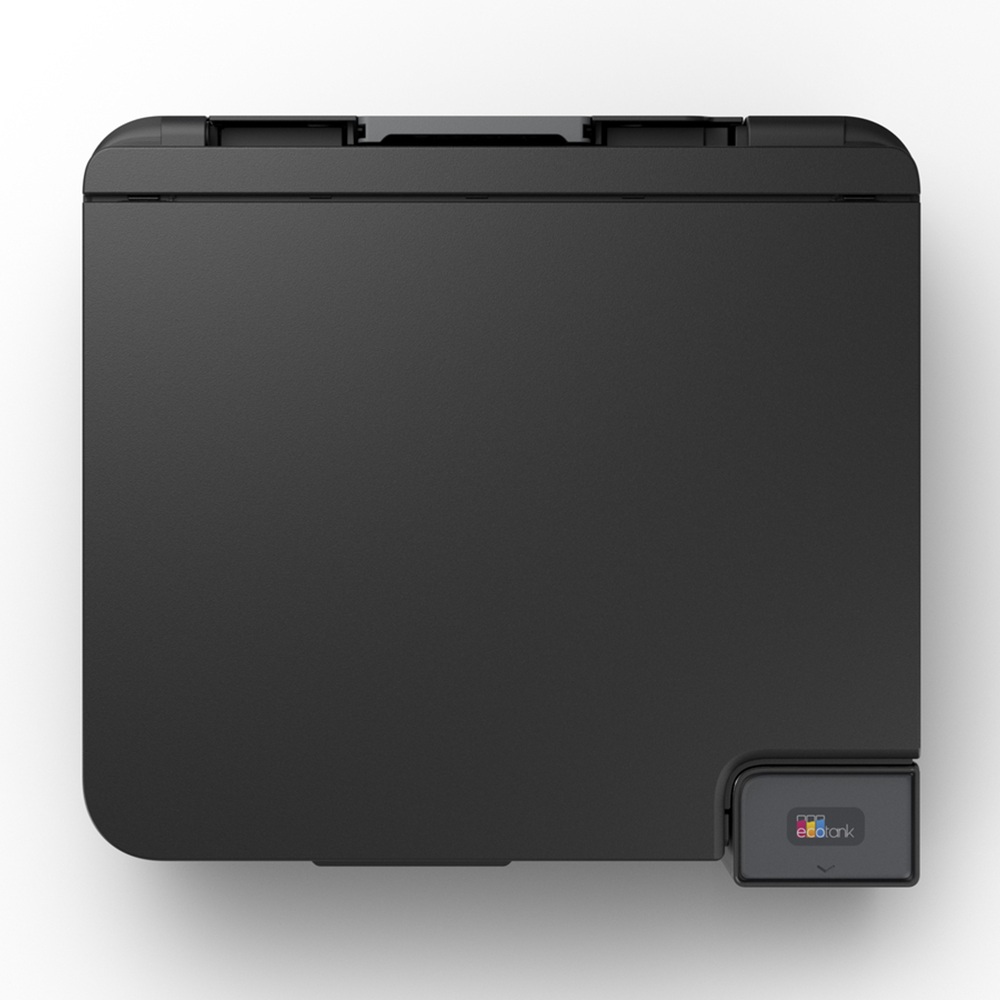 Máy in phun màu đa năng Epson EcoTank L4360 (A4/A5/ In/ Copy/ Scan/ Đảo mặt/ USB/ WiFi)