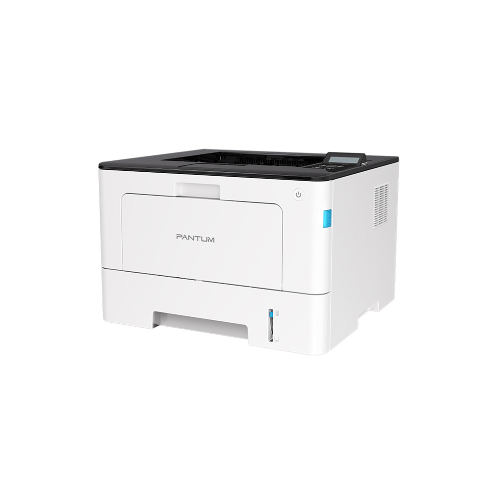 Máy in laser trắng đen Pantum P2320NW (A4/A5/ In/ USB/ LAN/ WiFi)