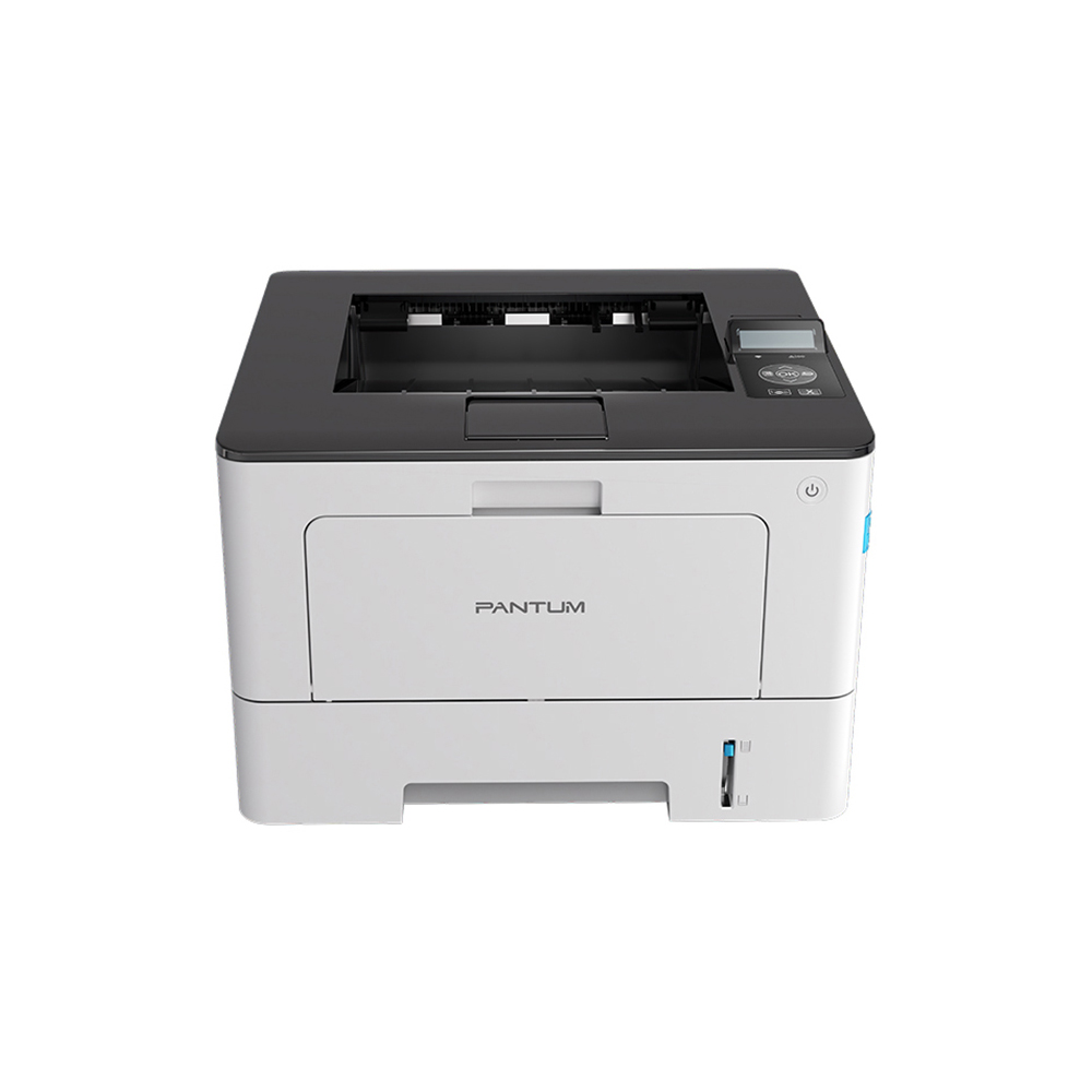 Máy in laser trắng đen Pantum P2320NW (A4/A5/ In/ USB/ LAN/ WiFi)