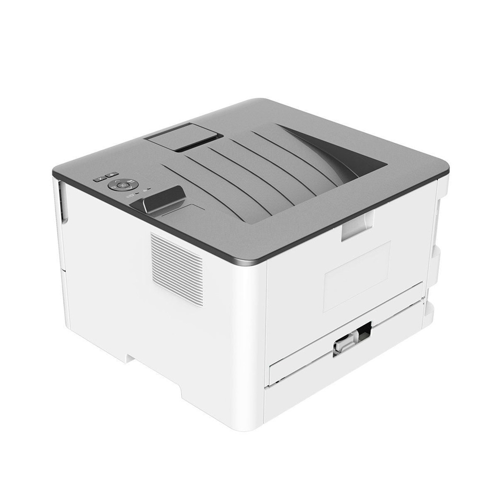 Máy in laser trắng đen Pantum P3302DW (A4/A5/ In/ Đảo mặt/ USB/ WiFi)