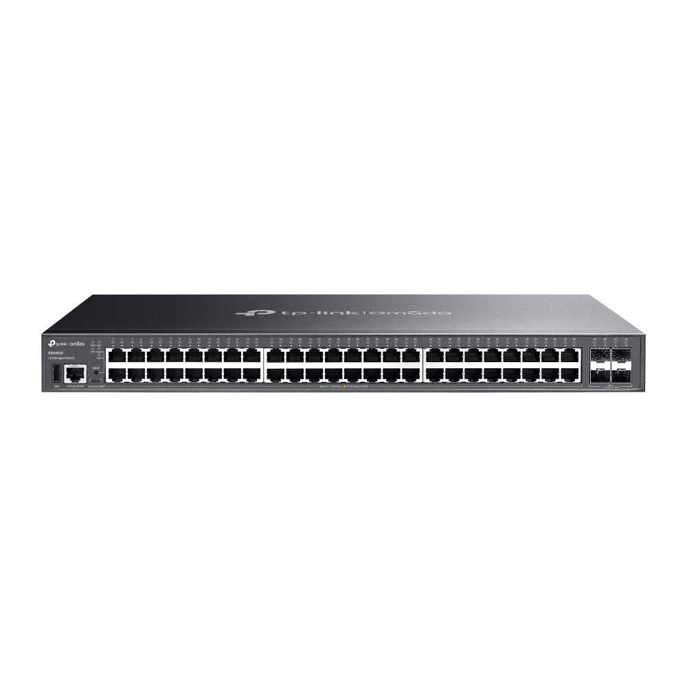 Thiết bị định tuyến hiệu Ubiquiti ER-12