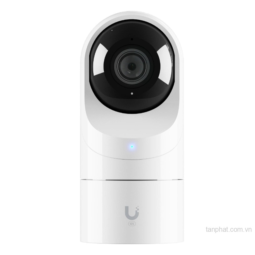 Camera IP Ubiquiti UniFi Protect G5 Flex UVC-G5-Flex