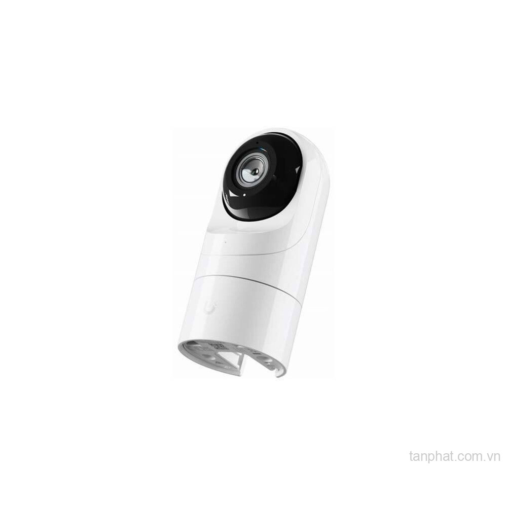 Camera IP Ubiquiti UniFi Protect G5 Flex UVC-G5-Flex