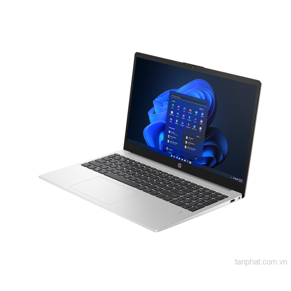 Laptop (NB) HP 250R G10 (C3SH7AT) Core 5-120U/16G/512GSSD/15.6FHD/WL/BT/3C/W11SL