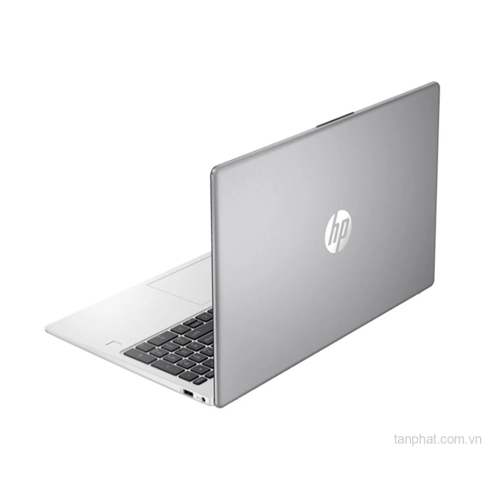 Laptop (NB) HP 250R G10 (C3SH7AT) Core 5-120U/16G/512GSSD/15.6FHD/WL/BT/3C/W11SL