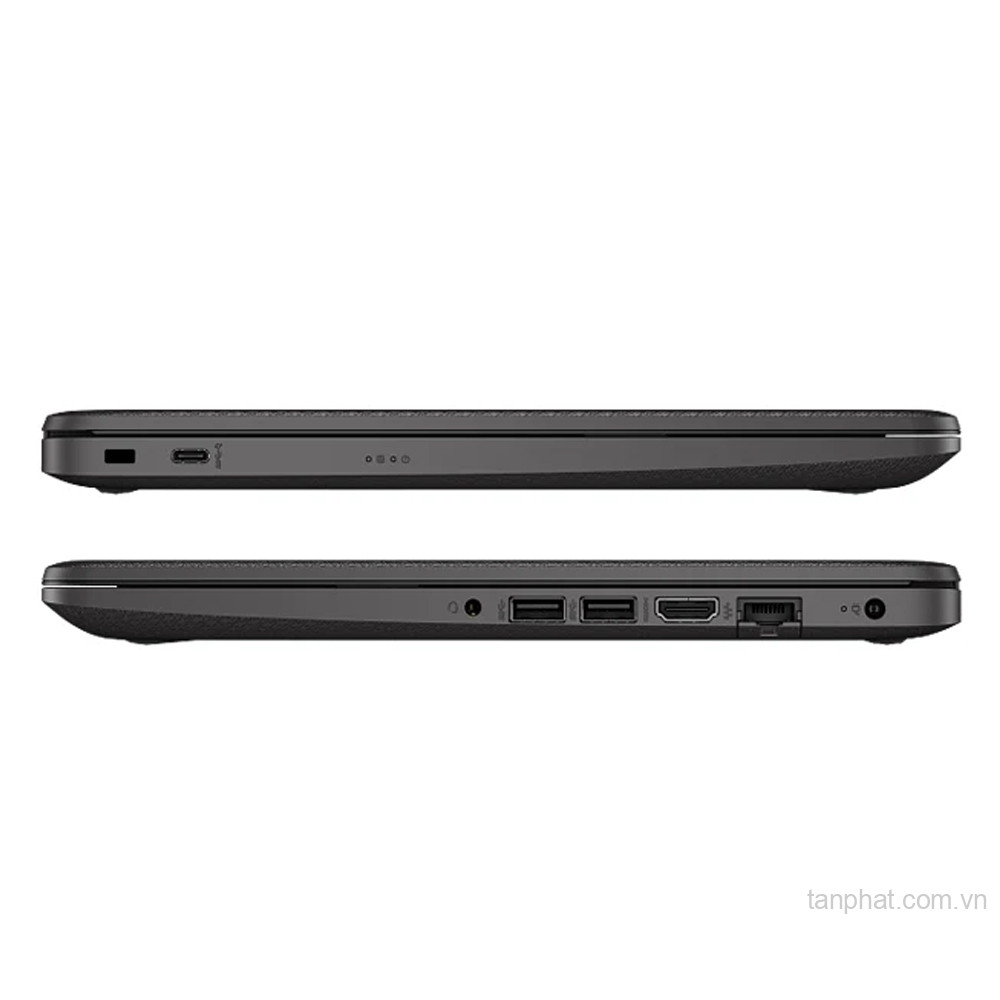 Laptop HP 240 G9 C40M2AT (Core 5 120U/ 8GB/ 512GB SSD/ 14 inch FHD/ Win11/ Dark Silver)