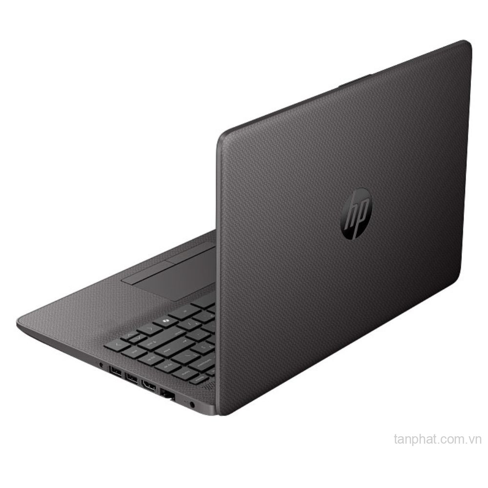 Laptop HP 240 G9 C40M2AT (Core 5 120U/ 8GB/ 512GB SSD/ 14 inch FHD/ Win11/ Dark Silver)