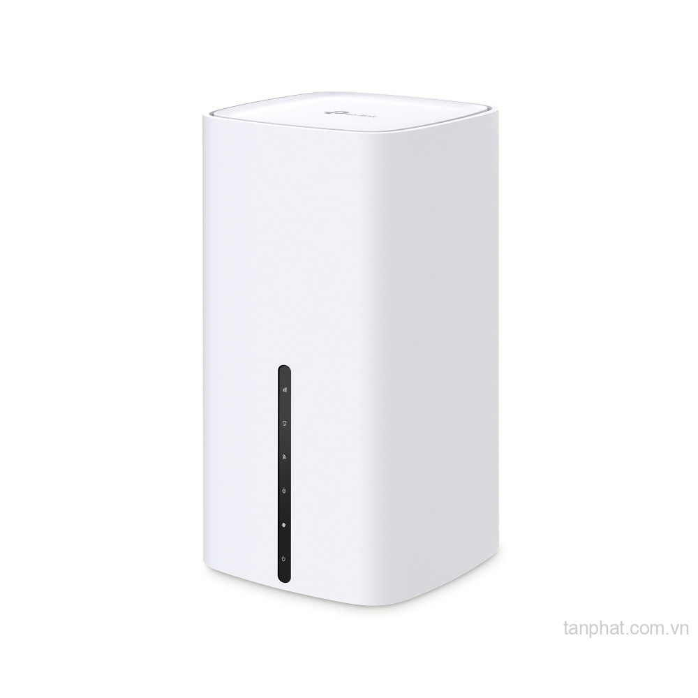 Router WiFi 5G TP-Link Archer NX200 AX1800 dual-band, 3 cổng Gigabit, EasyMesh