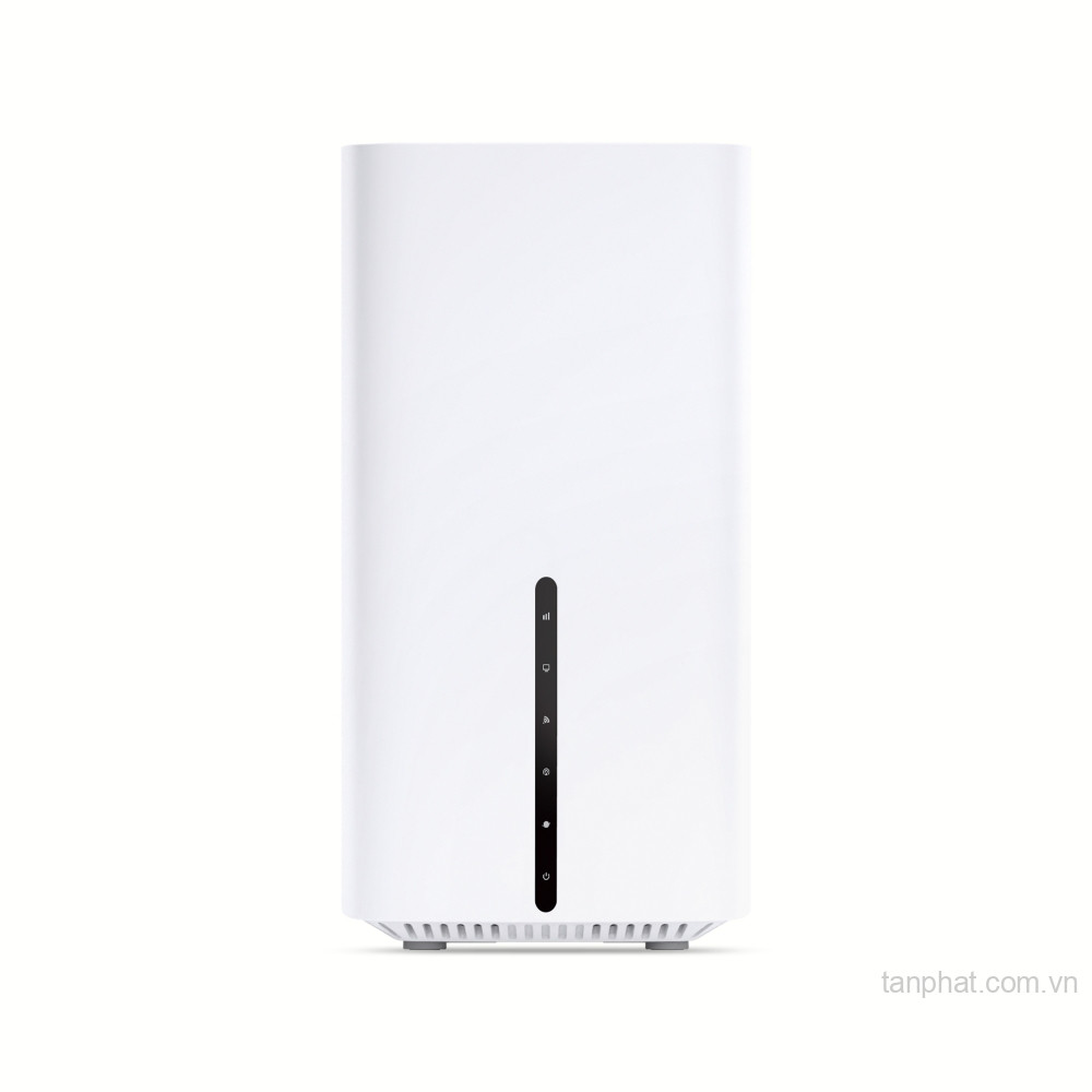 Router WiFi 5G TP-Link Archer NX200 AX1800 dual-band, 3 cổng Gigabit, EasyMesh