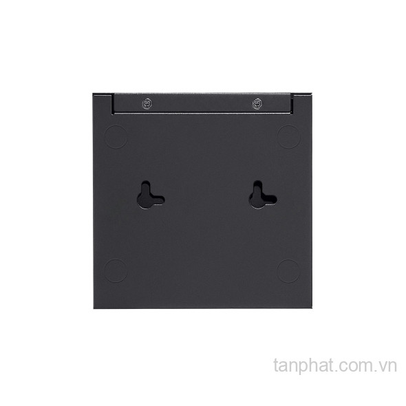 Switch Gigabit TP-Link Omada ES205G 5 cổng, quản lý cloud, không quạt
