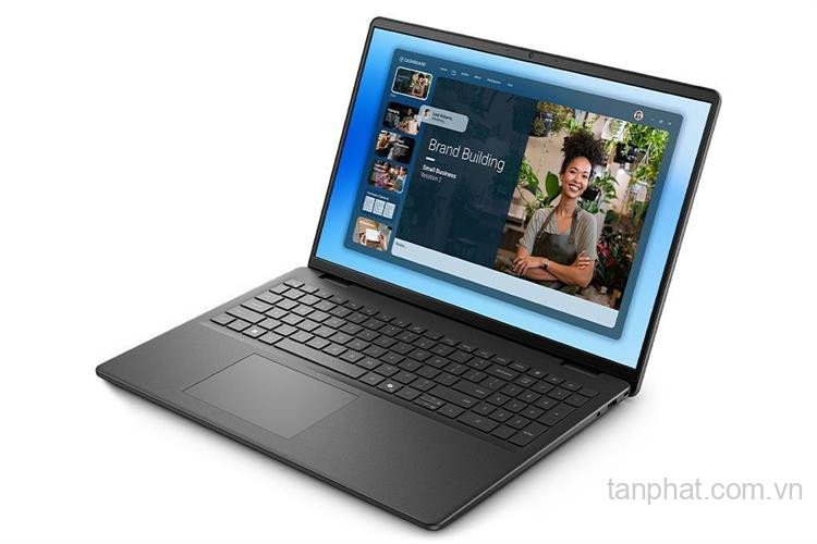Laptop Dell 16 DC16250 C7U161W11BLU Core 7 150U, 16GB DDR5, 1TB SSD, 16 inch FHD+ Touch, Windows 11Laptop Dell 16 DC16250 C7U161W11BLU Core 7 150U, 16GB DDR5, 1TB SSD, 16 inch FHD+ Touch, Windows 11