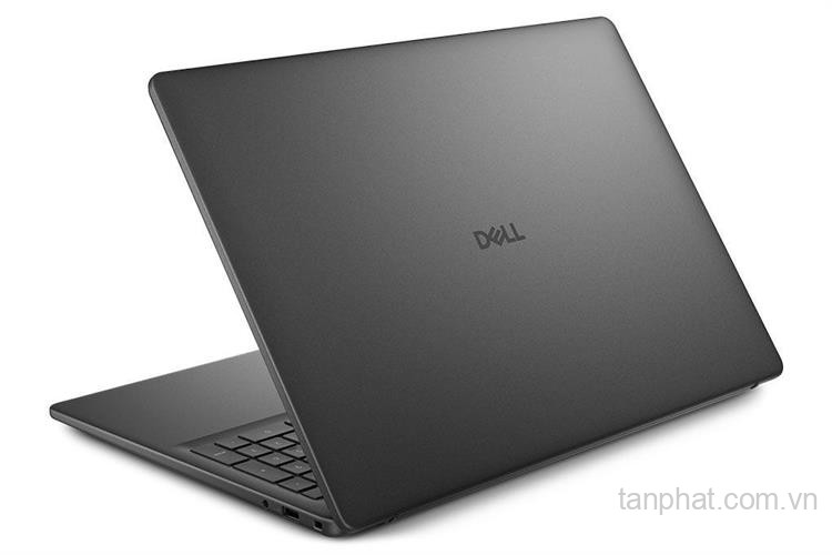 Laptop Dell 16 DC16250 C7U161W11BLU Core 7 150U, 16GB DDR5, 1TB SSD, 16 inch FHD+ Touch, Windows 11Laptop Dell 16 DC16250 C7U161W11BLU Core 7 150U, 16GB DDR5, 1TB SSD, 16 inch FHD+ Touch, Windows 11