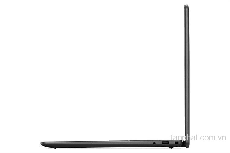 Laptop Dell 16 DC16250 C7U161W11BLU Core 7 150U, 16GB DDR5, 1TB SSD, 16 inch FHD+ Touch, Windows 11Laptop Dell 16 DC16250 C7U161W11BLU Core 7 150U, 16GB DDR5, 1TB SSD, 16 inch FHD+ Touch, Windows 11
