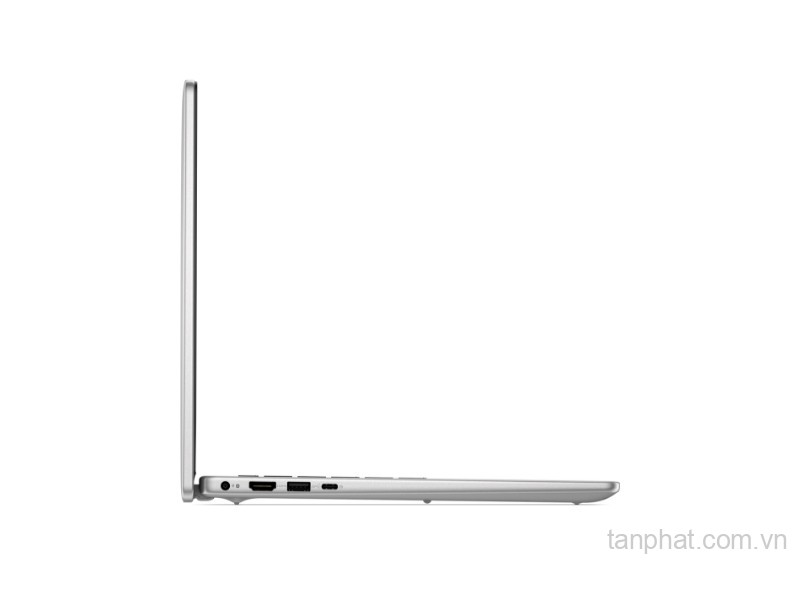 Laptop Dell Pro 14 Essential PV14250-120U-16512W Core 5 120U, 16GB, 512GB, 14 inch FHD+