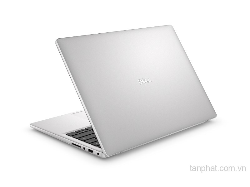 Laptop Dell Pro 14 Essential PV14250-120U-16512W Core 5 120U, 16GB, 512GB, 14 inch FHD+