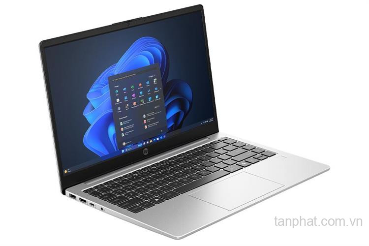 MÁY TÍNH XÁCH TAY HP 240R G9 (B90Y7AT) Core i5-1334U, 16G, 512GSSD, 14.0FHD, WL, BT, 3C,W11H