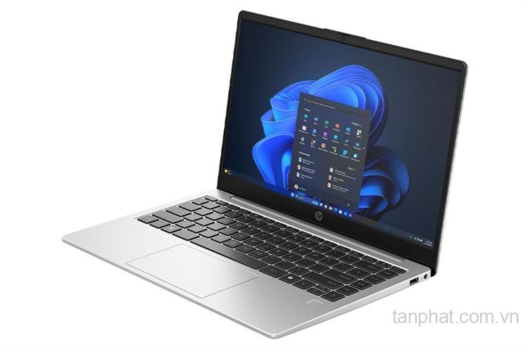 MÁY TÍNH XÁCH TAY HP 240R G9 (B90Y7AT) Core i5-1334U, 16G, 512GSSD, 14.0FHD, WL, BT, 3C,W11H
