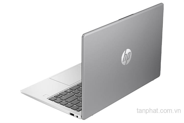 MÁY TÍNH XÁCH TAY (NB) HP 14-ep1012TU (D72CPPA) core 5-120U/16G/512GSSD/14.0FHD/WL/BT/W11SL/BẠC