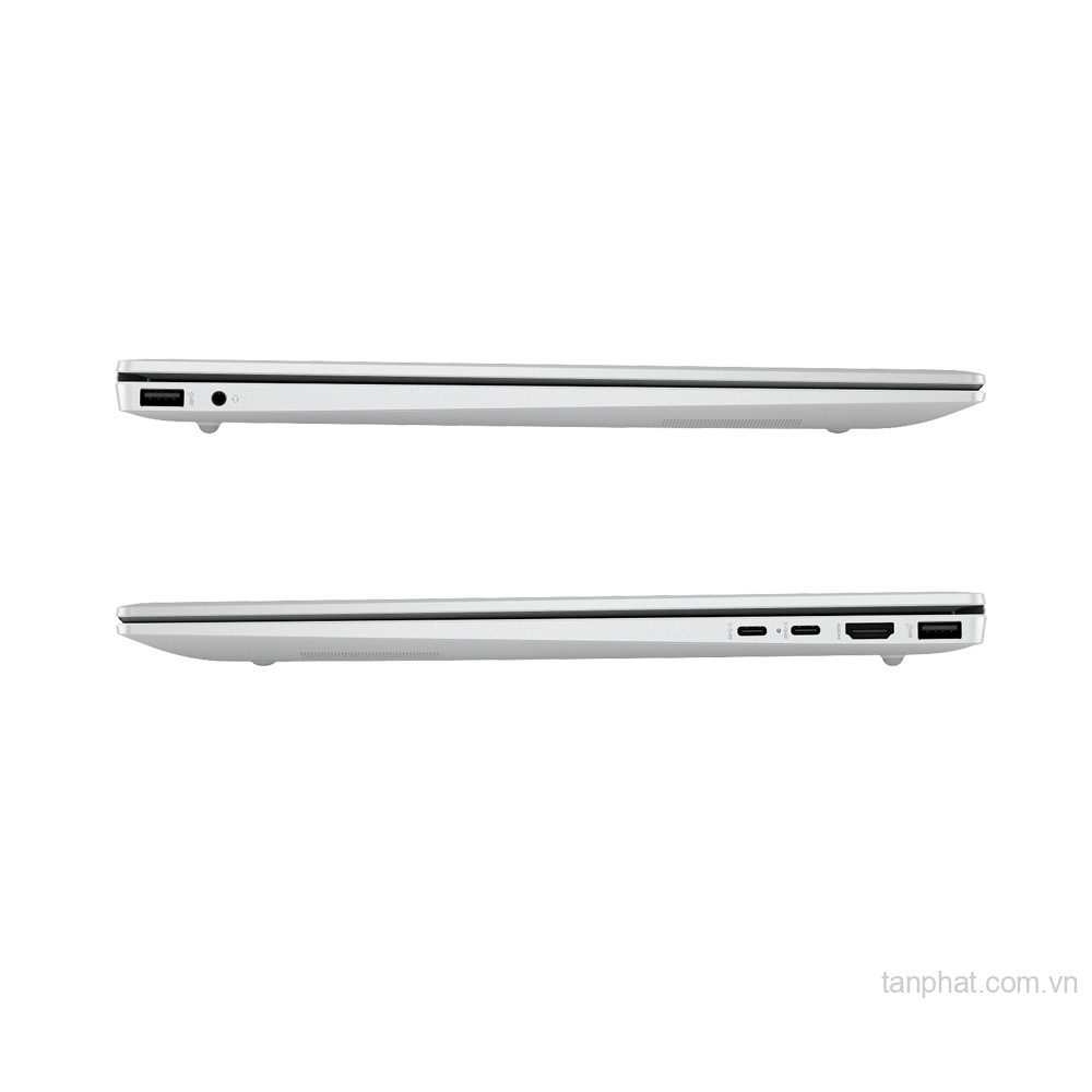 Laptop HP OmniBook 5 16-ag1069AU BZ7T1PA - Ryzen AI 5 340, 16GB, 512GB SSD, AMD Graphics, 16" 2K, Windows 11 Home