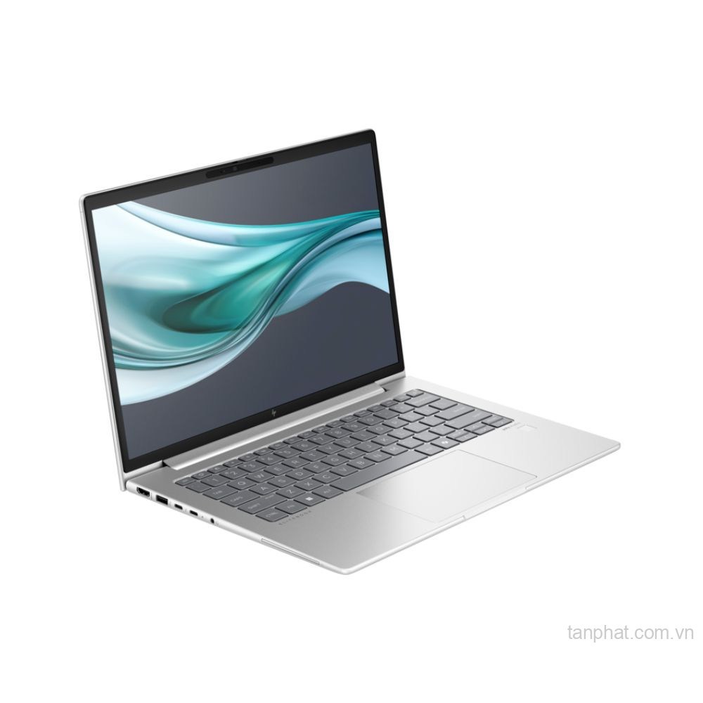 Máy tính xách tay HP ProBook 4 G1i (BQ5H9PT) 14 inch,Core Ultra 7-255H,16GB RAM,512GB SSD,Intel Graphics,14"WUXGA Touch,Webcam,3 Cell,Wlan ax+BT,Fingerprint,Win11 Home 64,1Y WTY_