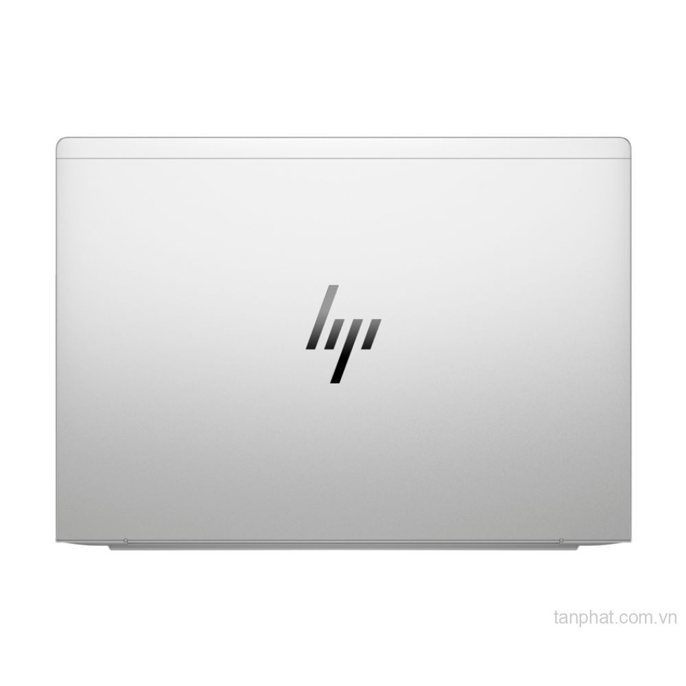 Máy tính xách tay HP ProBook 4 G1i (BQ5H9PT) 14 inch,Core Ultra 7-255H,16GB RAM,512GB SSD,Intel Graphics,14"WUXGA Touch,Webcam,3 Cell,Wlan ax+BT,Fingerprint,Win11 Home 64,1Y WTY_