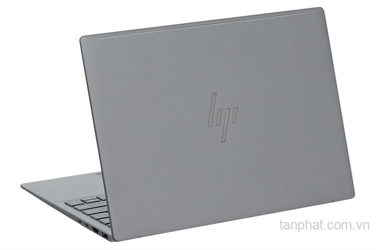 (NB) HP EB 635 Aero G11 B91D3PT R7-8840HS/32G/512GSSD/13.3WUXGA/WL/BT/3C/ALU/W11SL/LEDKB/BẠC